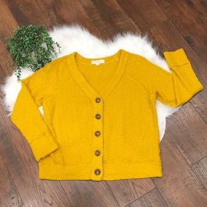 Two by Vince Camuto cardigan